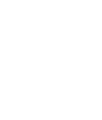 Santo Tomas