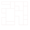 Vita Space